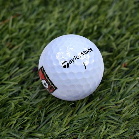 taylormade balls|taylormade golf balls 3 pack.